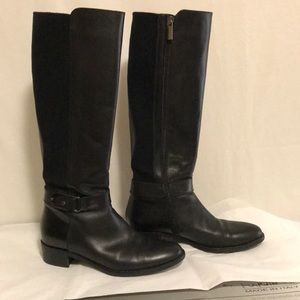 Aqualita Boots 6.5